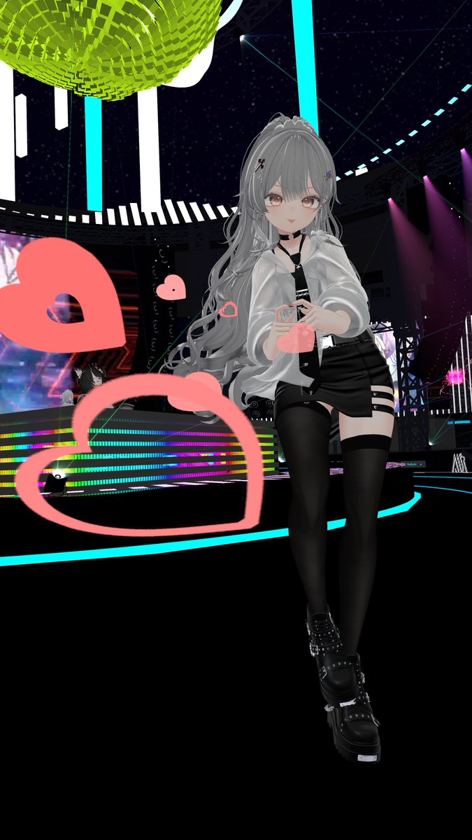 ういっきー😈 tweet media