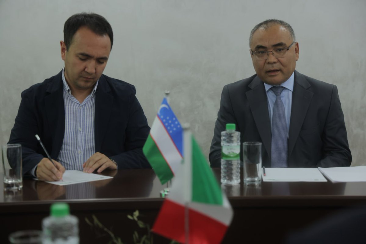 GOV.UZ tweet media