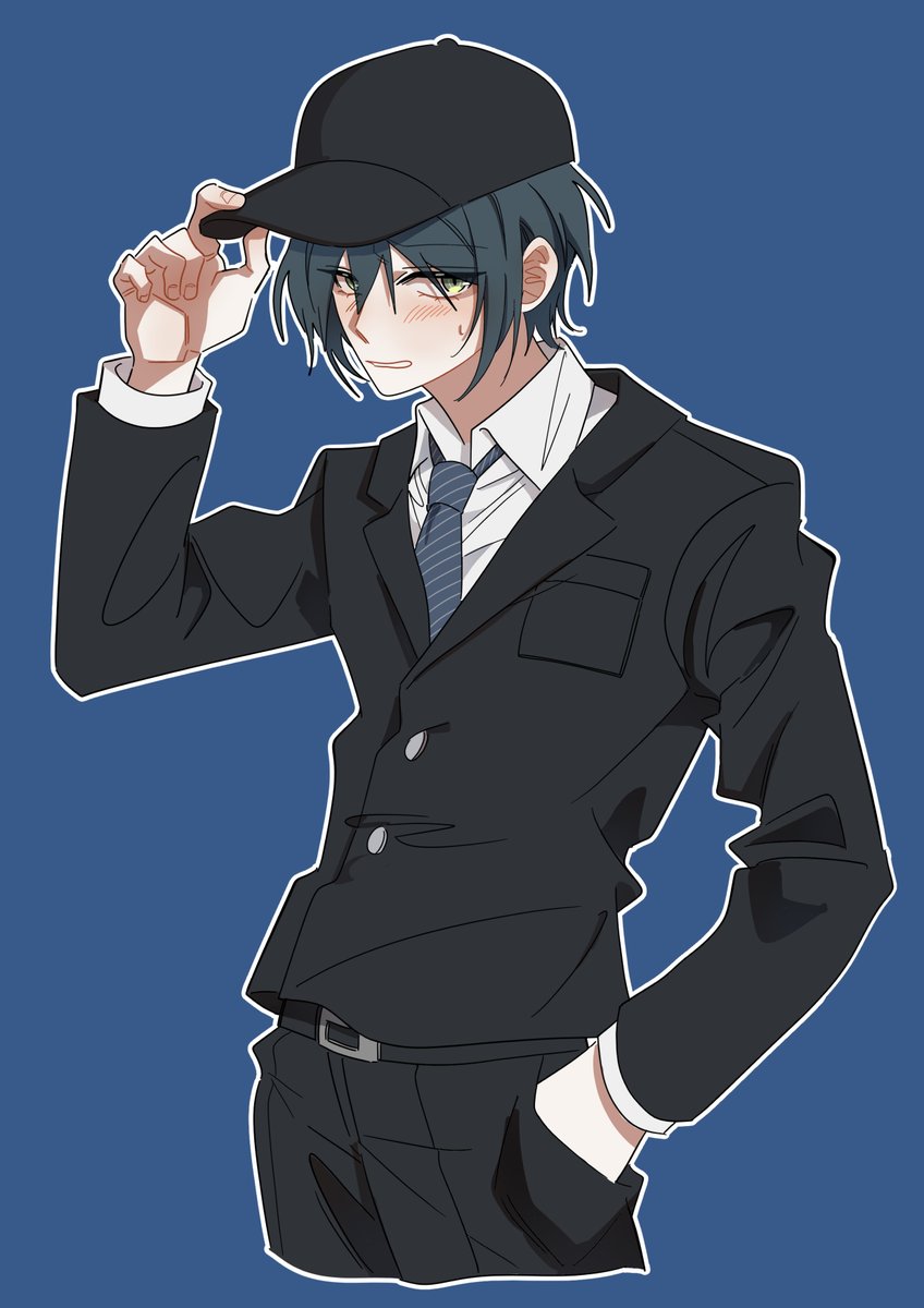 Kellog_04's tweet photo. #커미션 #commission 

자세한 사항은 아래 링크로 확인 부탁드립니다!
신청: https://t.co/CfelvF6uAL https://t.co/cwpimVoe4u