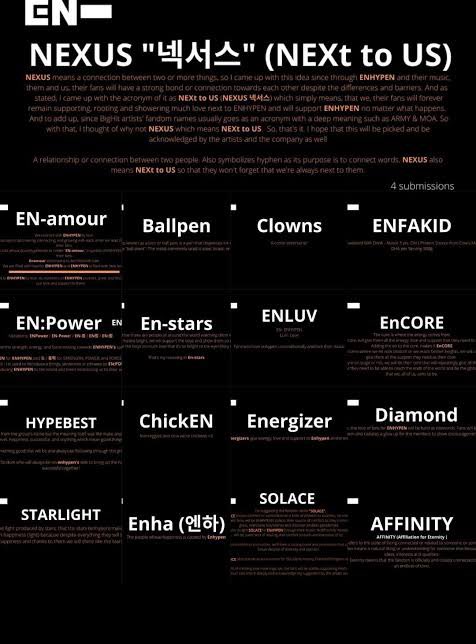 Lee ݁ᛪ༙ ⁷ tweet media