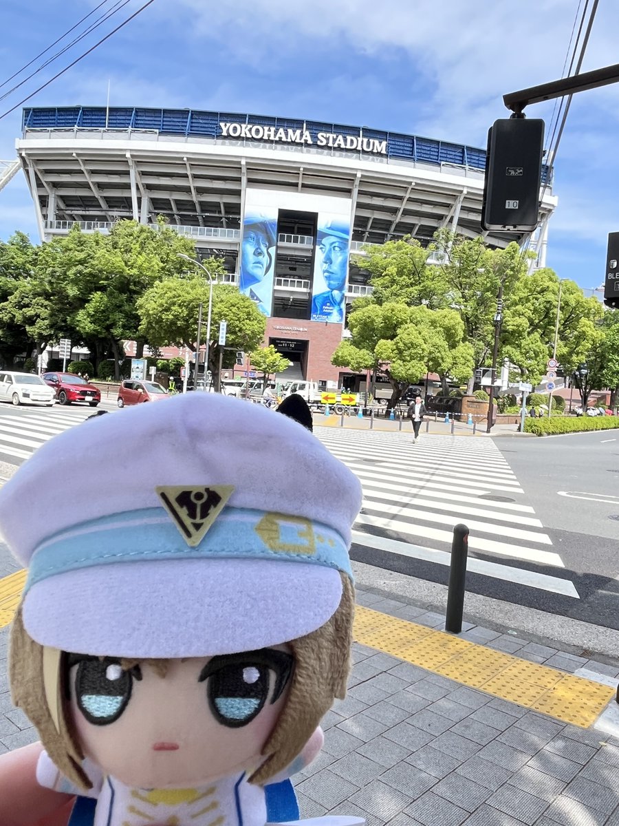 りり tweet media