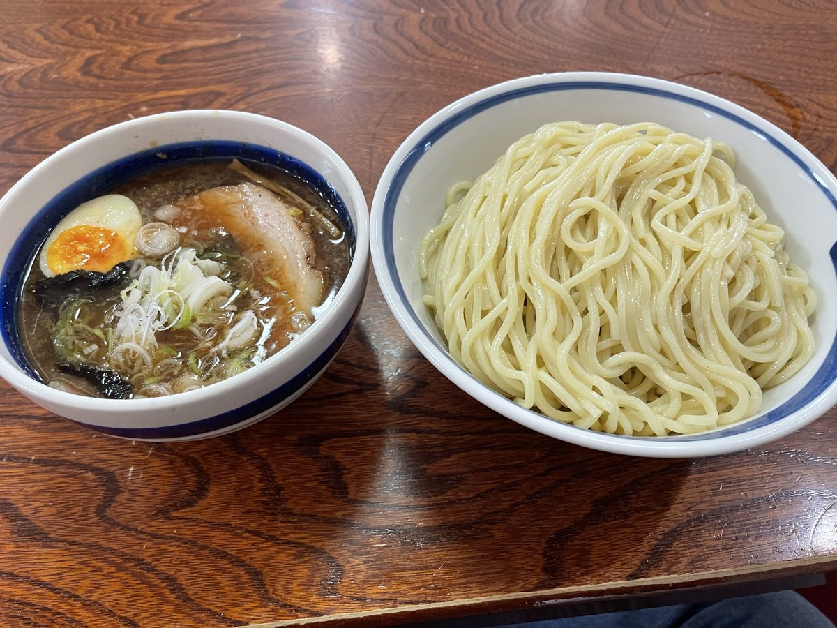 けいいち tweet media