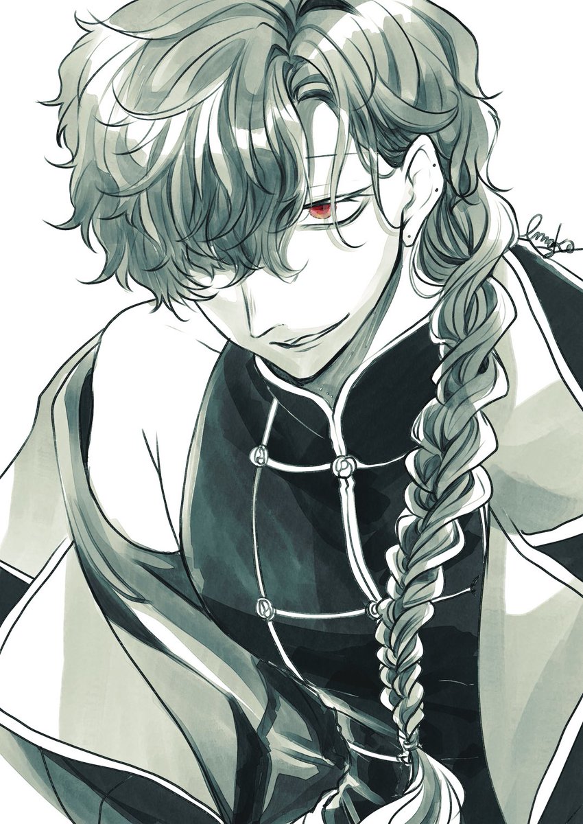 いもこ🐺 (@imokoimomo) / Posts / X