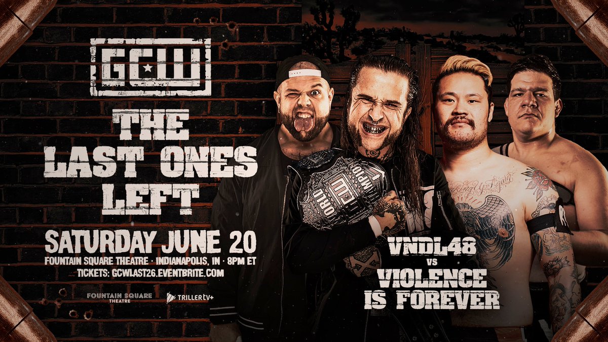 GameChangerWrestling tweet media