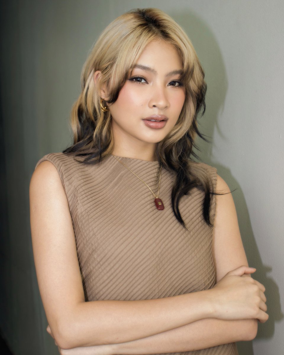 BINI_PH tweet media