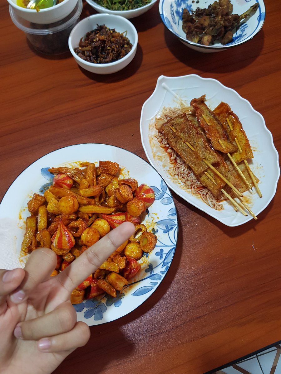 Cico tweet media