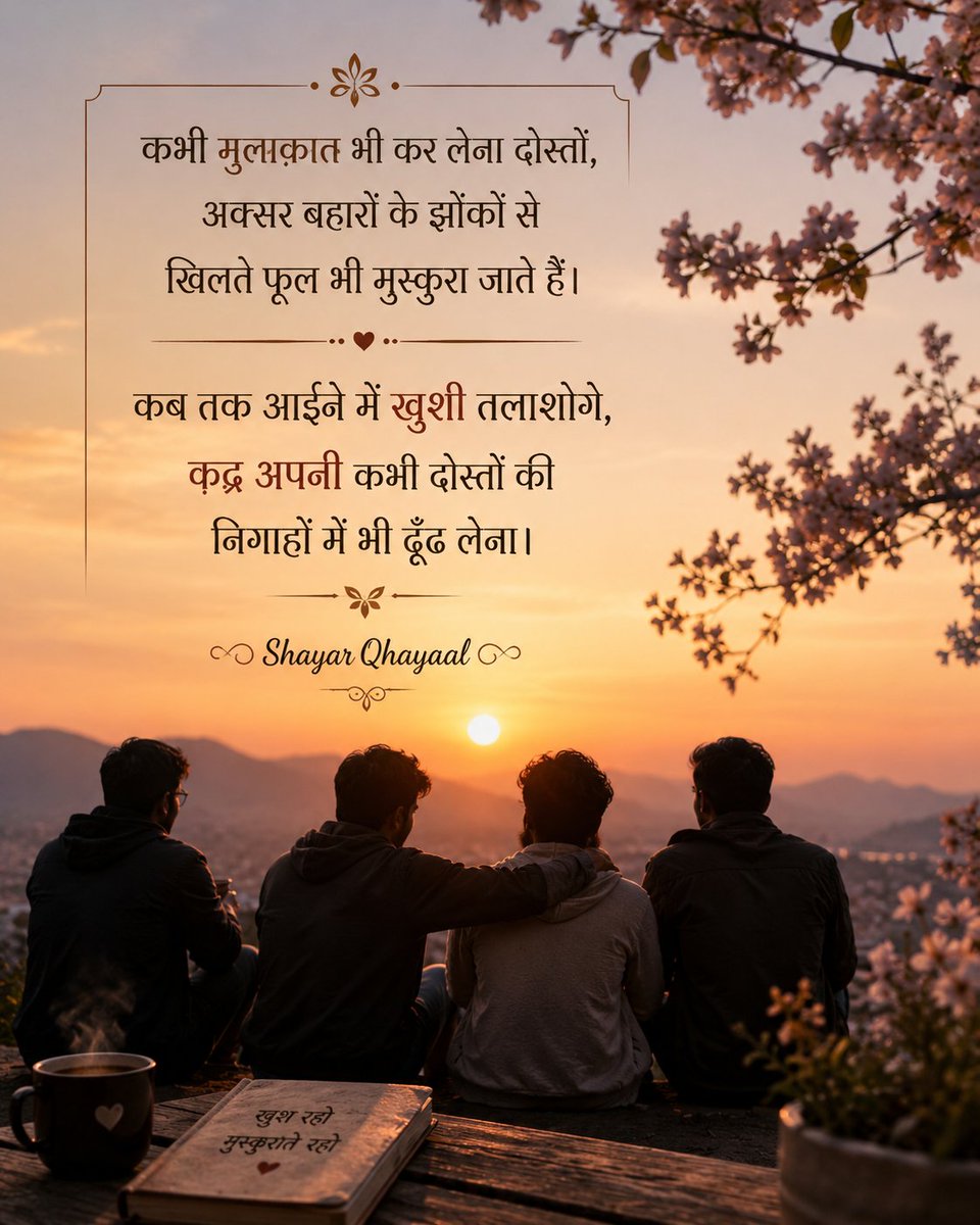 KancharlaLenin's tweet photo. And the story goes like this https://t.co/L9zASkGPMU