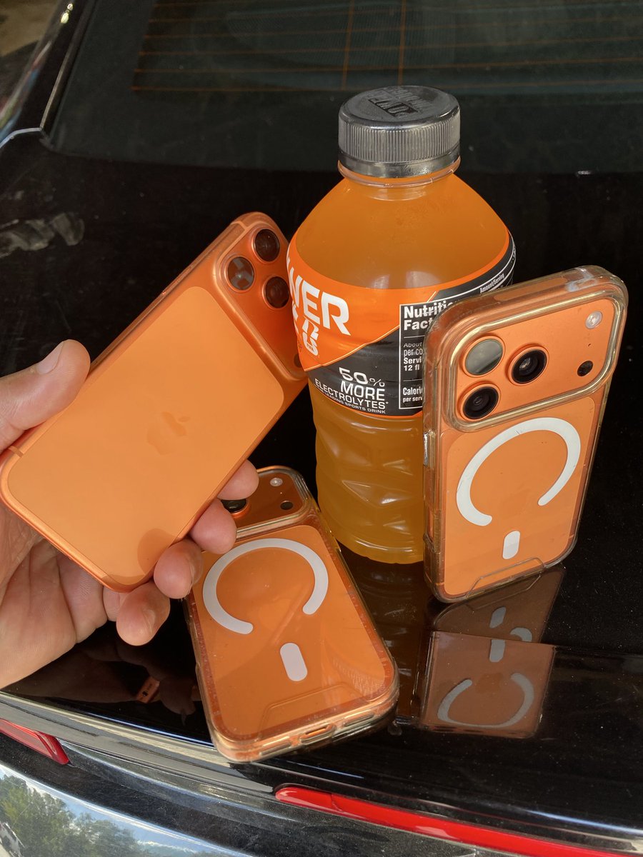 proofOfalphadgn🦍⛓️boximusPrimeAi tweet media