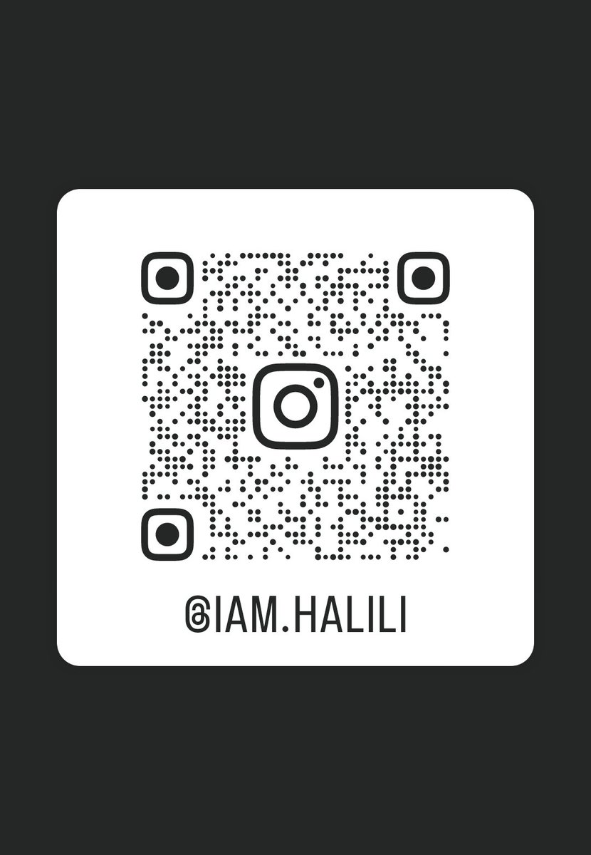idstudi0's tweet photo. @devi1canvas https://t.co/okxBOHmbnq https://t.co/A2u1hBIZ6C