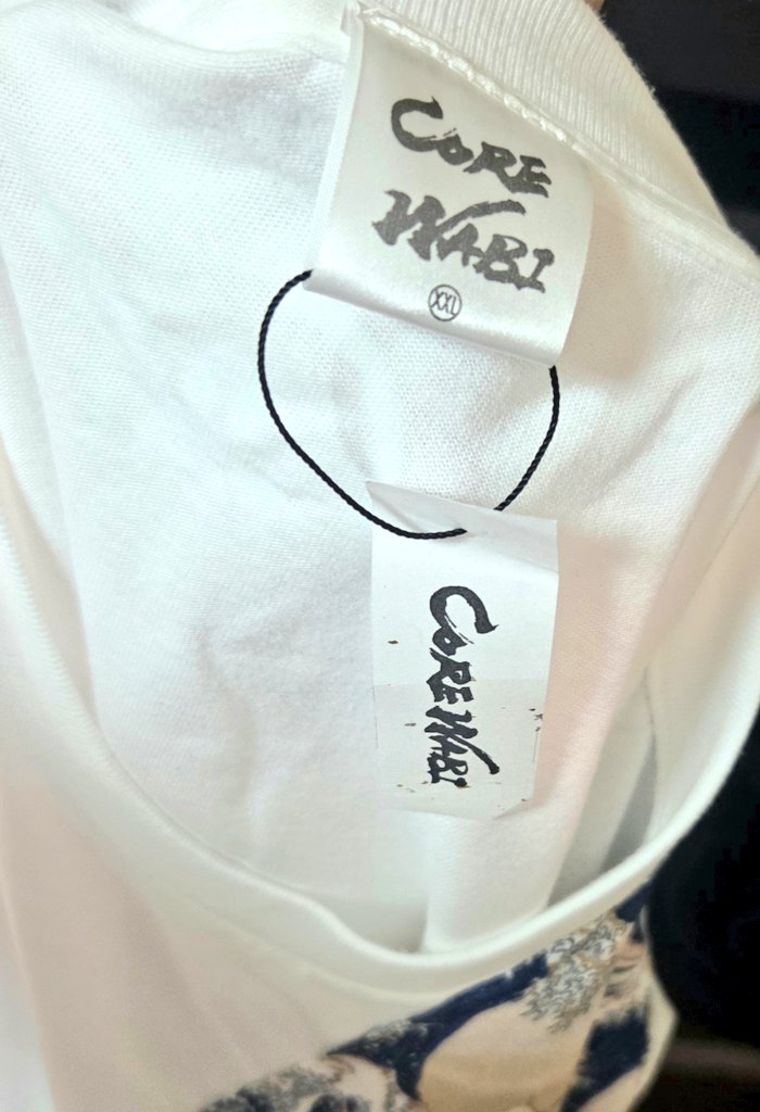 Masaru Sasaki/すぺ tweet media