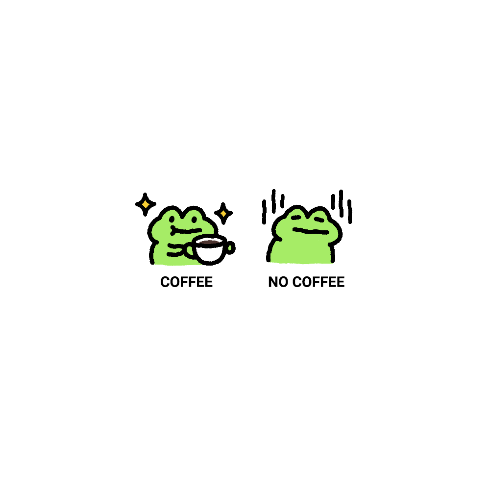 fricthefrog's tweet photo. https://t.co/CNS7HgBa3F