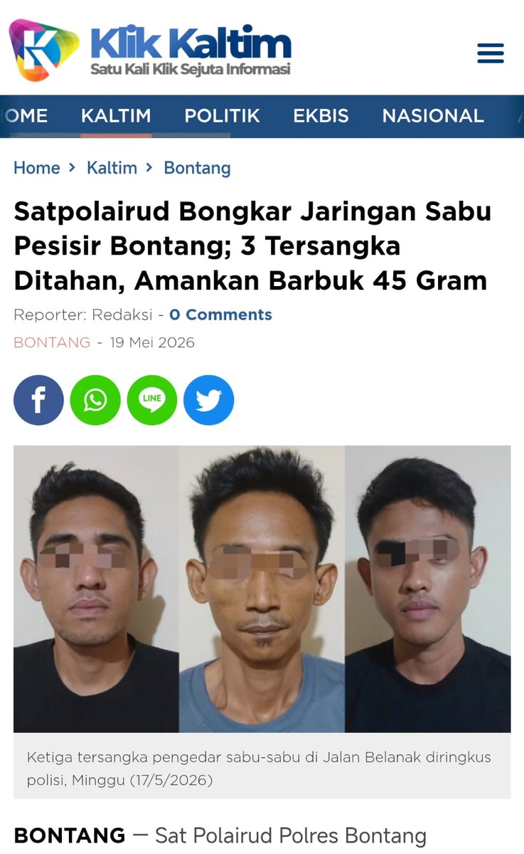 bat🦇 tweet media