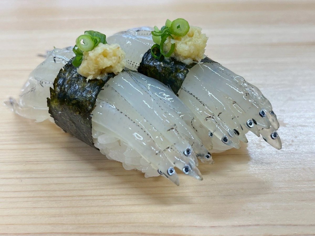 だぃすけ𝕏🌱🦑 tweet media