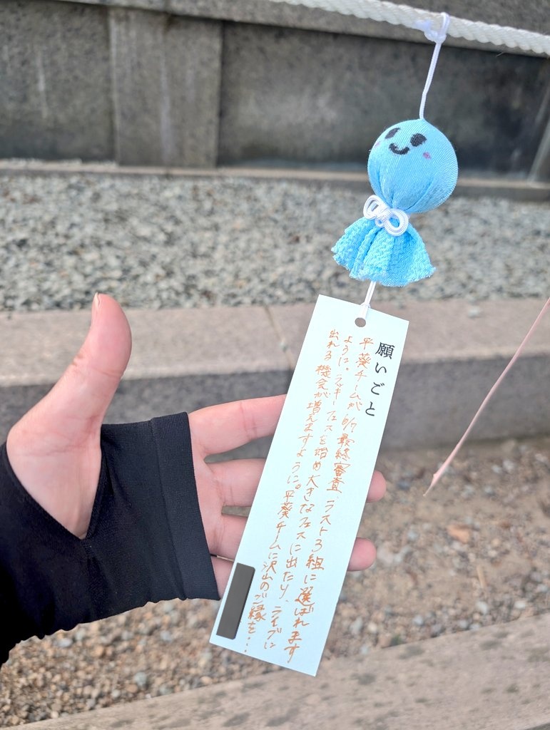 クロユリ//キンユリ(砂月界隈) tweet media