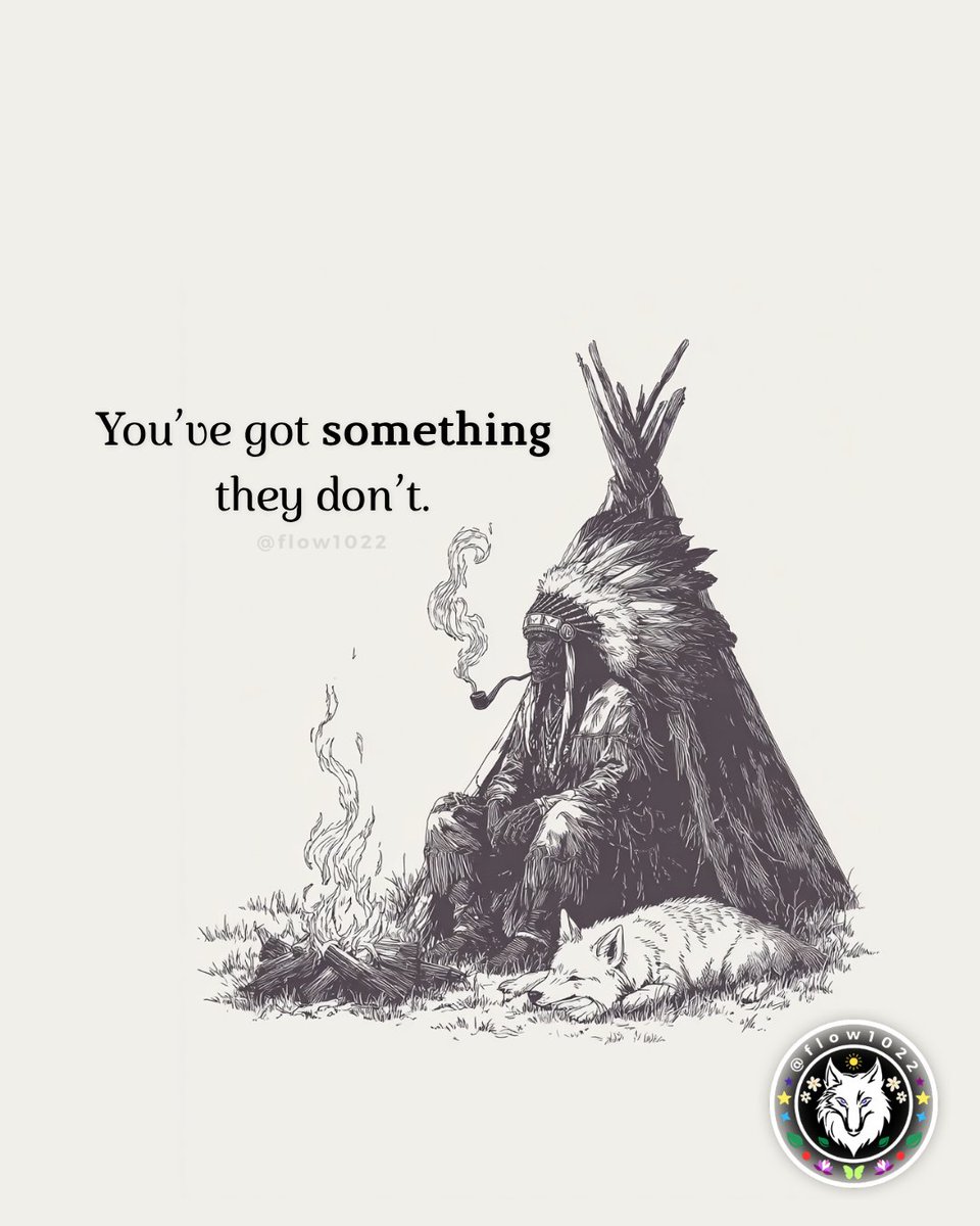 ☯️ FLOW tweet media