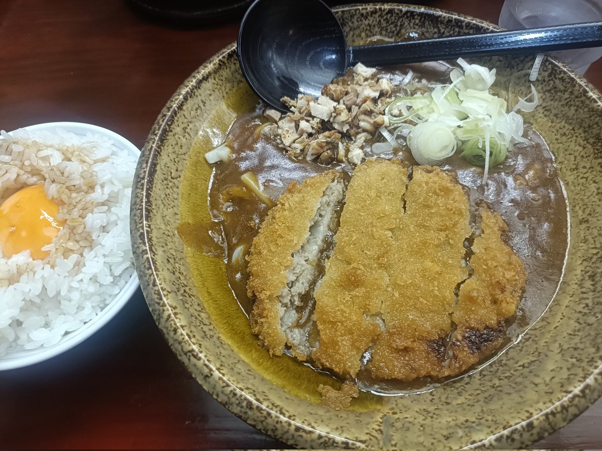 げぱお tweet media