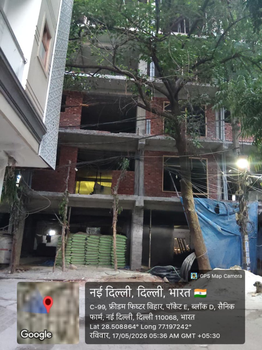 Prerna Ek Disha Foundation tweet media