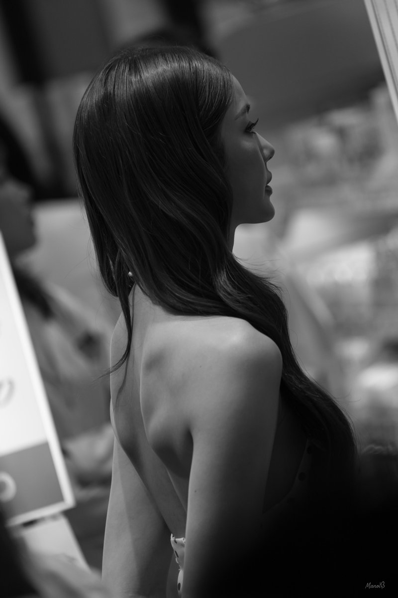 มอนอ✨ tweet media