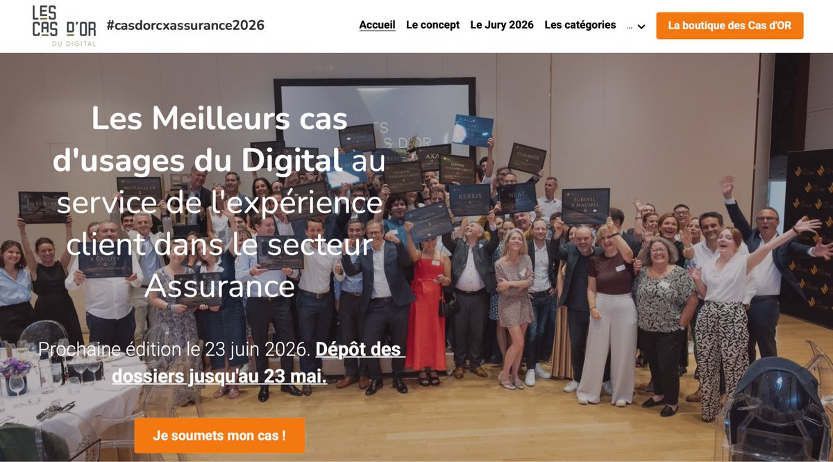 nelly brossard 💫 tweet media