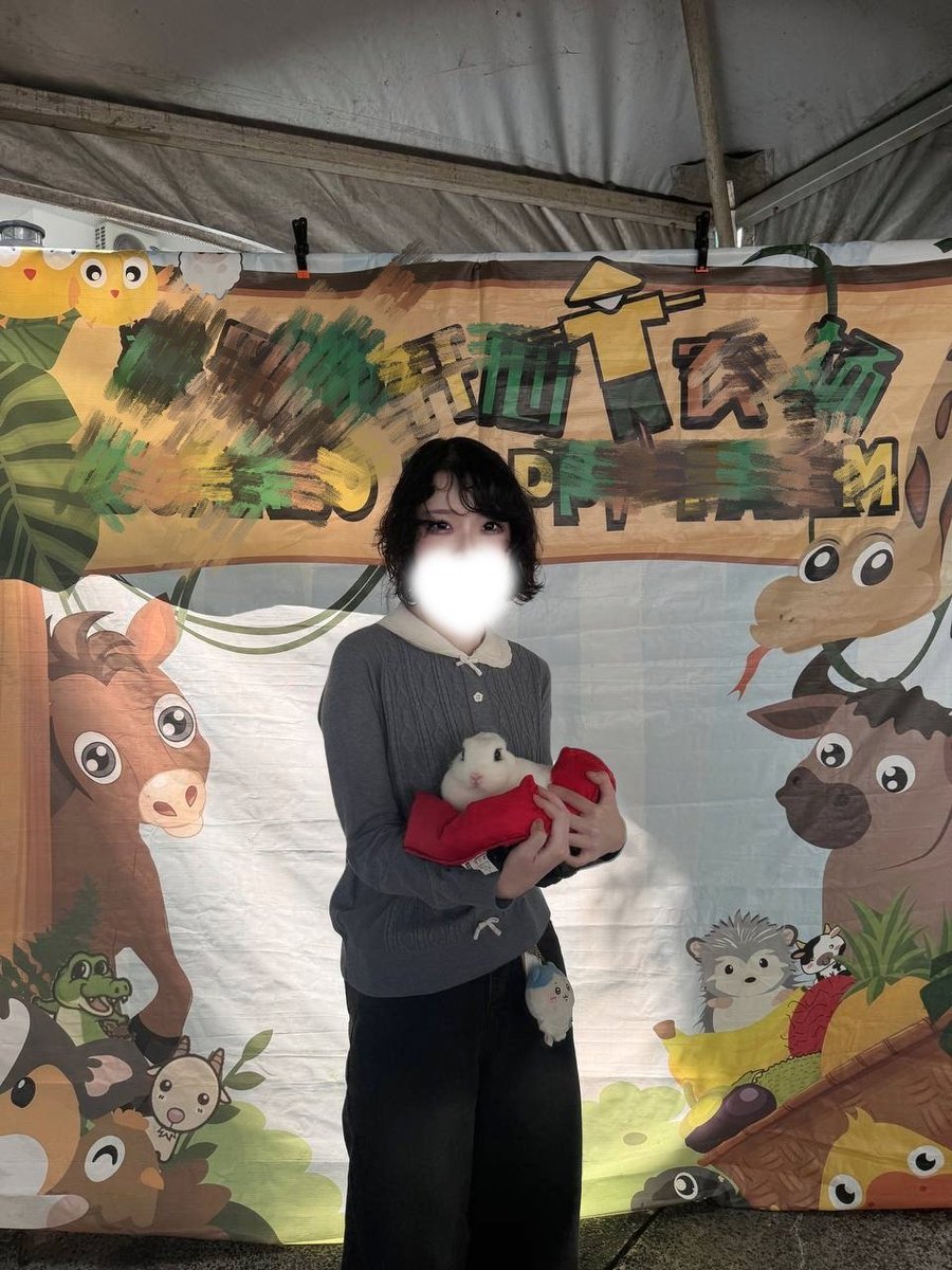 mei tweet media
