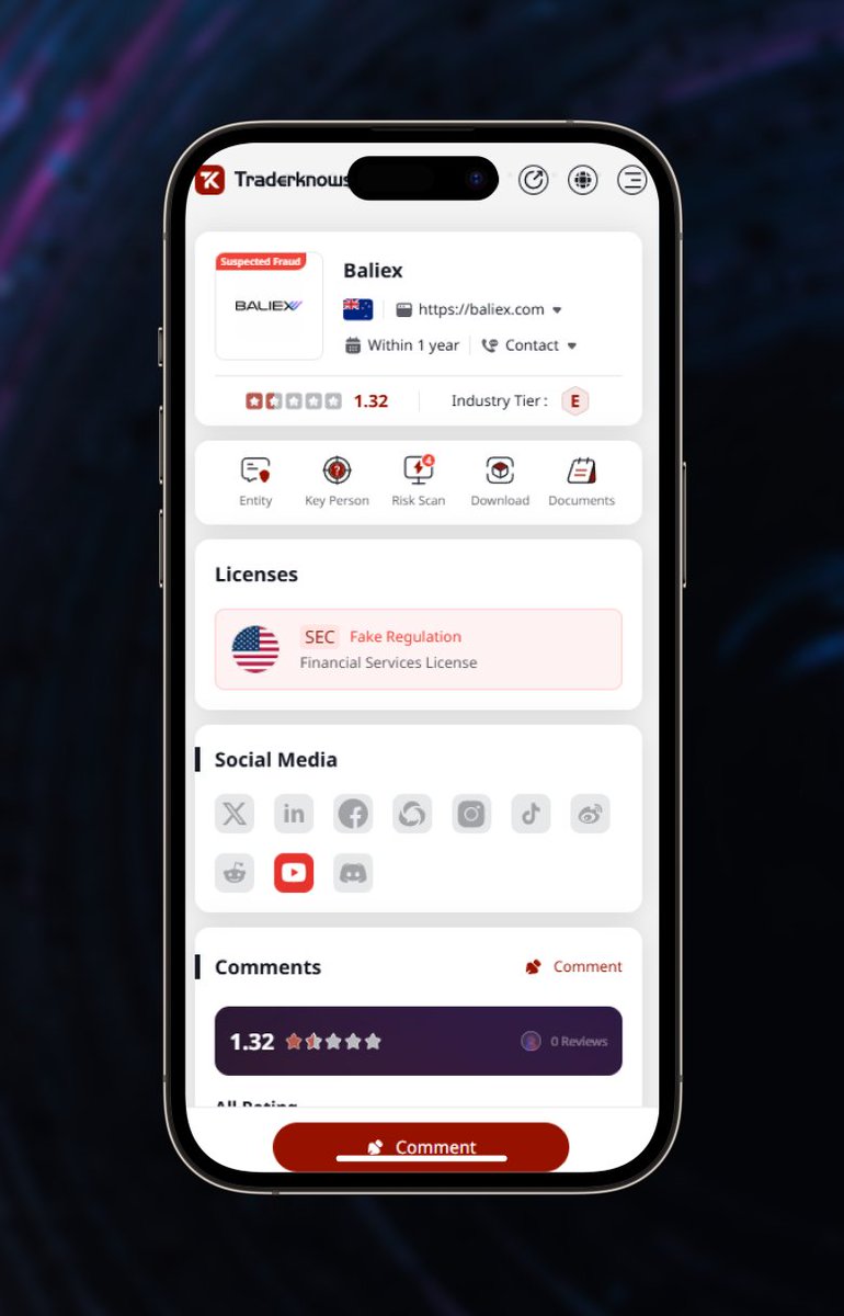 TraderKnows tweet media