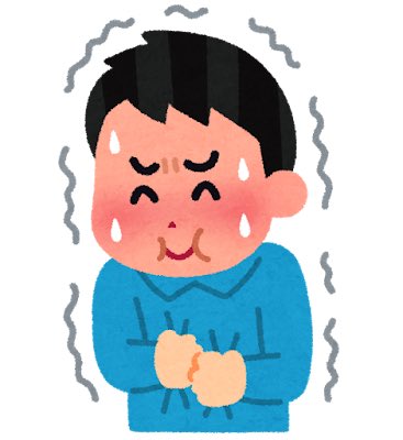 けんと【ポケモンGO】 tweet media