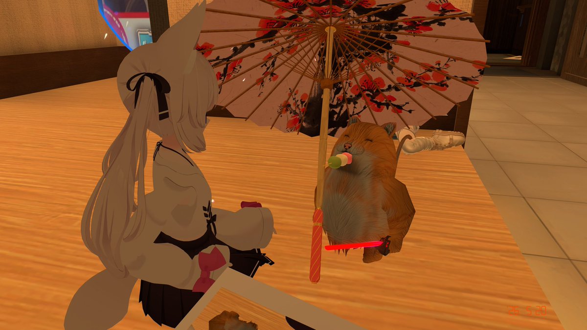 kukaneffect_vrc tweet media