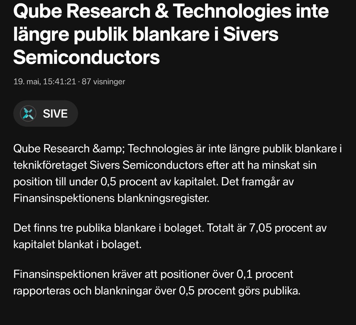 Jakob tweet media