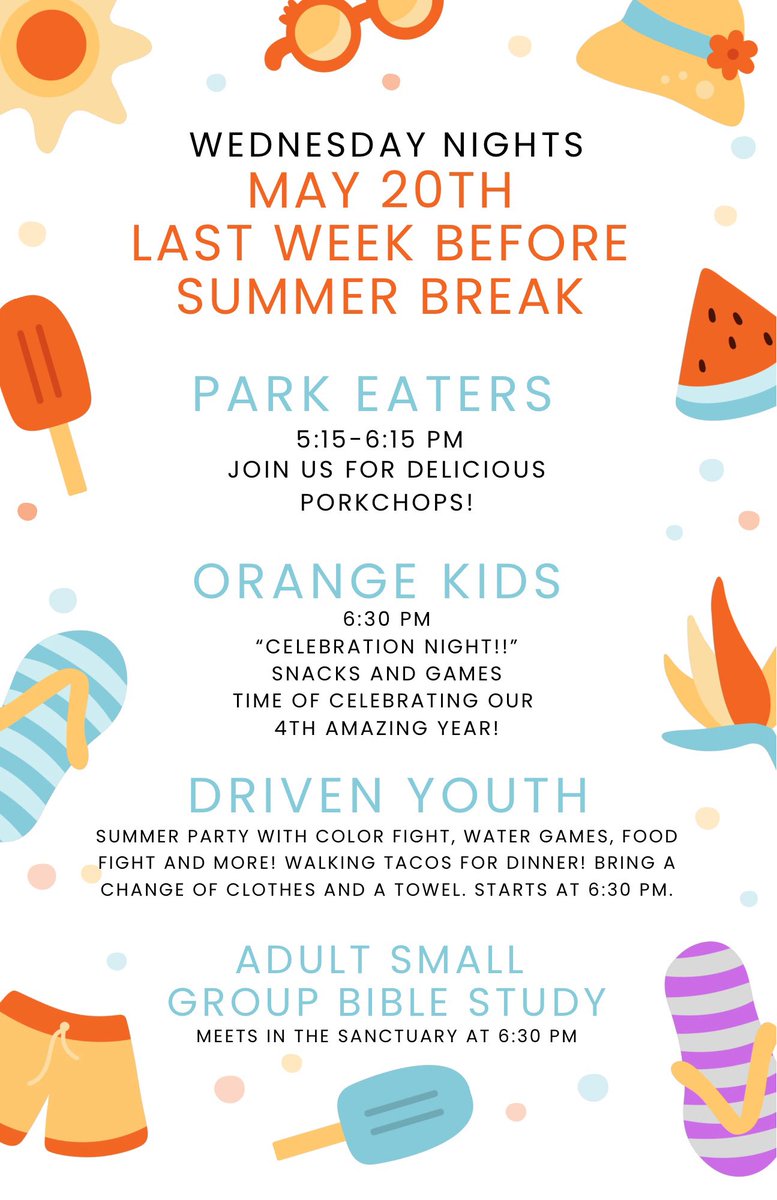 drivenyouthgrp's tweet photo. https://t.co/sJw9hULpZA
