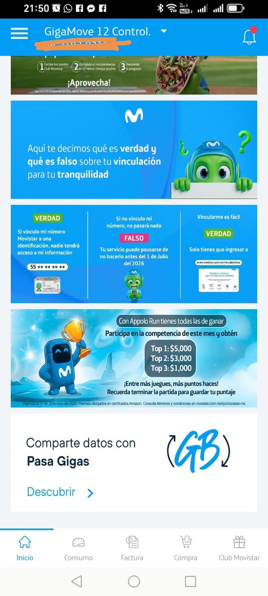 Dulcelpz_'s tweet photo. @AlexBaks82 Y esta es mi app, no se si ya esté registrada o no https://t.co/N6UqYrDjSd