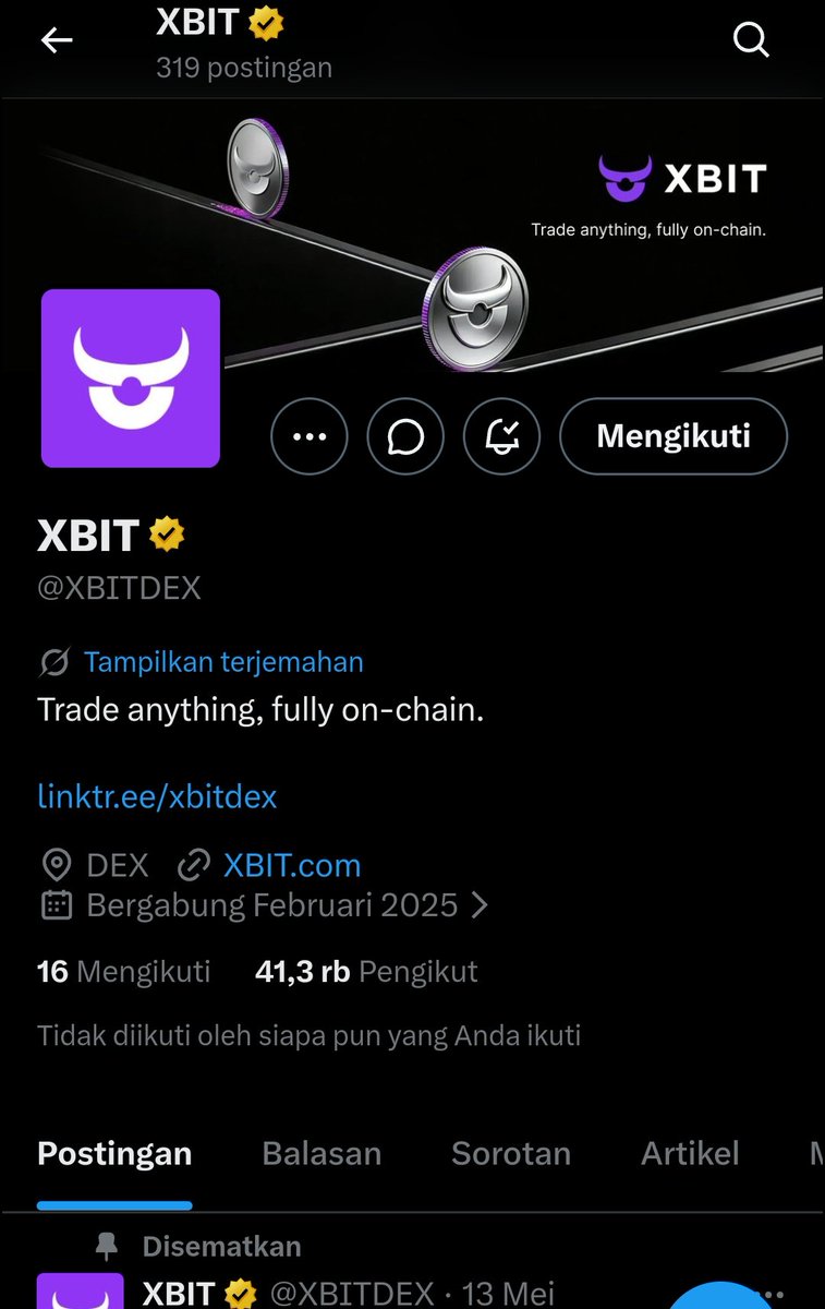 boinkutil tweet media