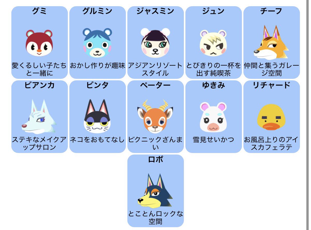 〇 tweet media