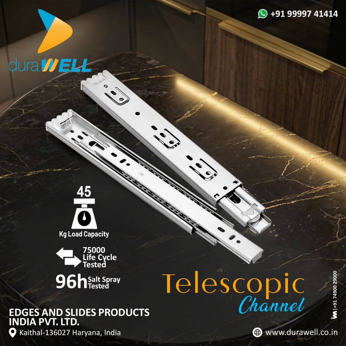 IBAIS | Hardware tweet media