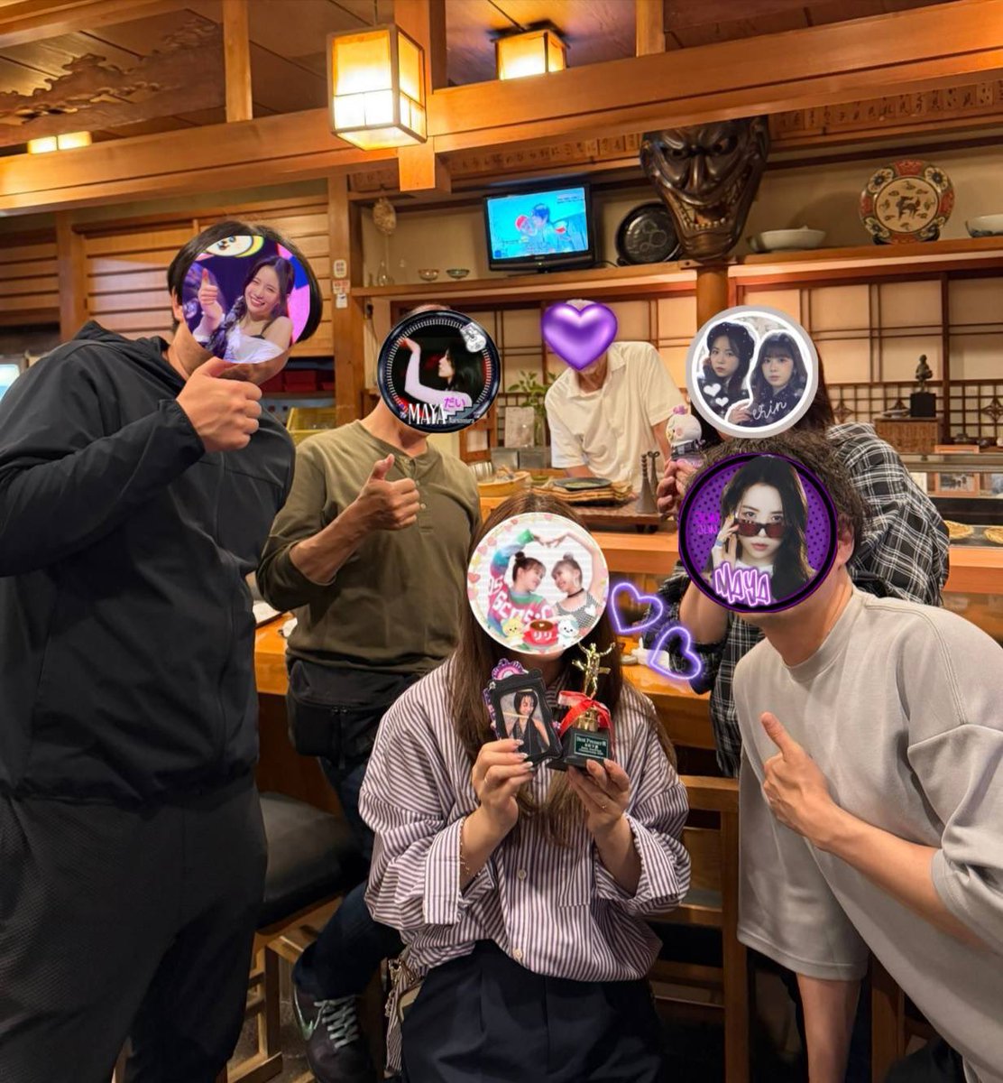 リリー🌈☕️🕶️ tweet media