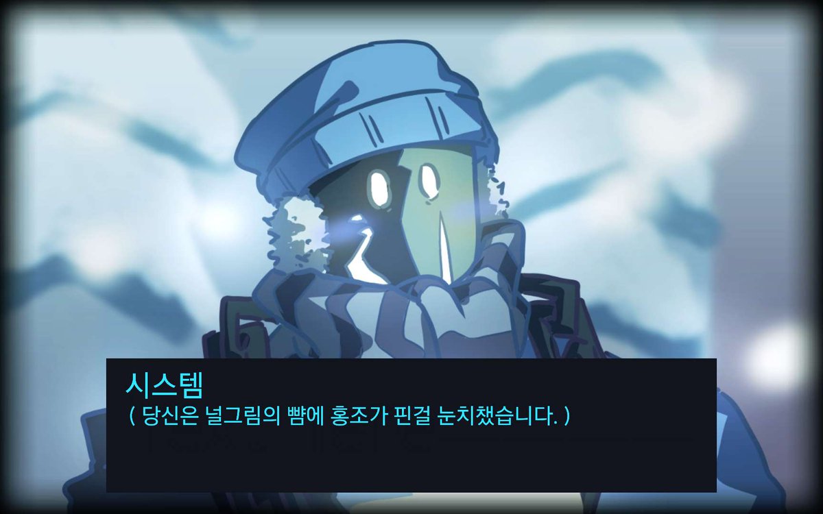 xboxtoyu_'s tweet photo. #abnormalitiesapartment

널그림 그 장면 https://t.co/mrusMZW1AP