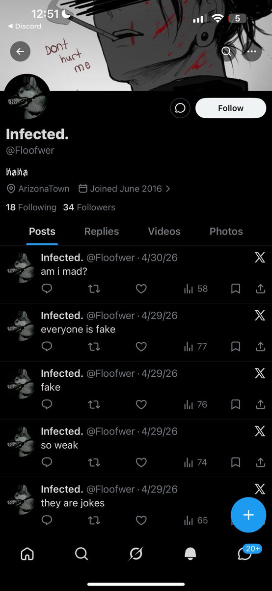 jay tweet media