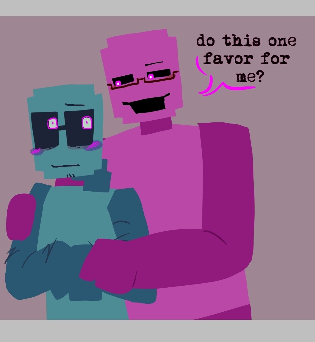 HOUND LOVES MILLER Z MIX (Kiddie strangler V1) tweet media