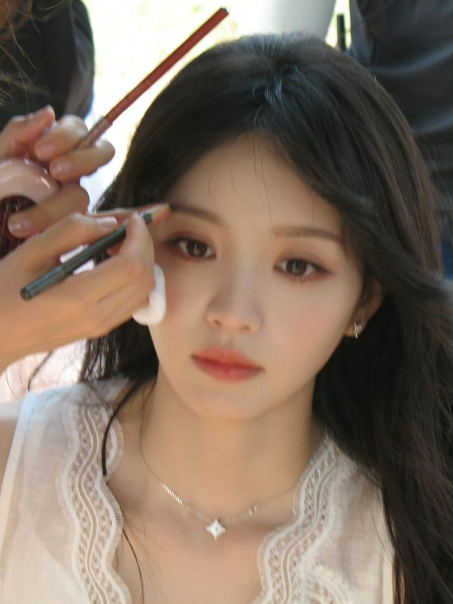 All about TIAN XIWEI ᴸᵁⱽᵁ tweet media