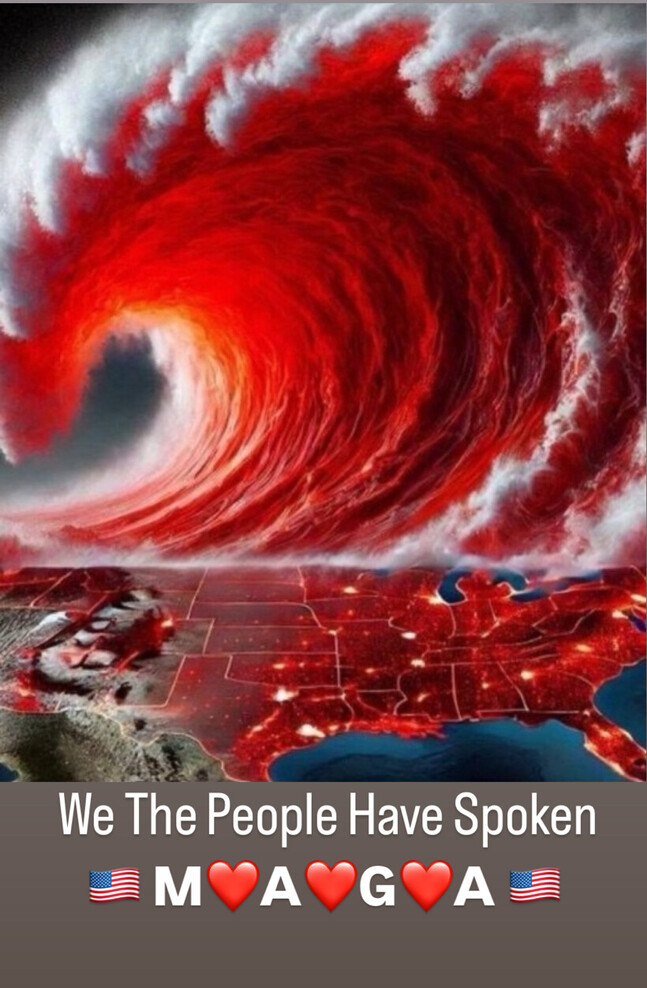 !! MAGA Patriot !! tweet media