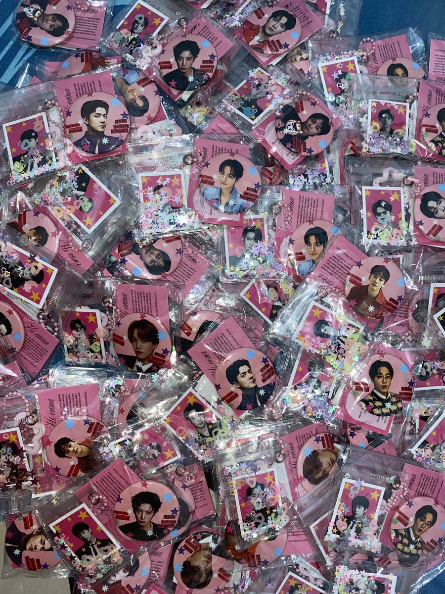 jet - jasa tuker tiket exo tweet media