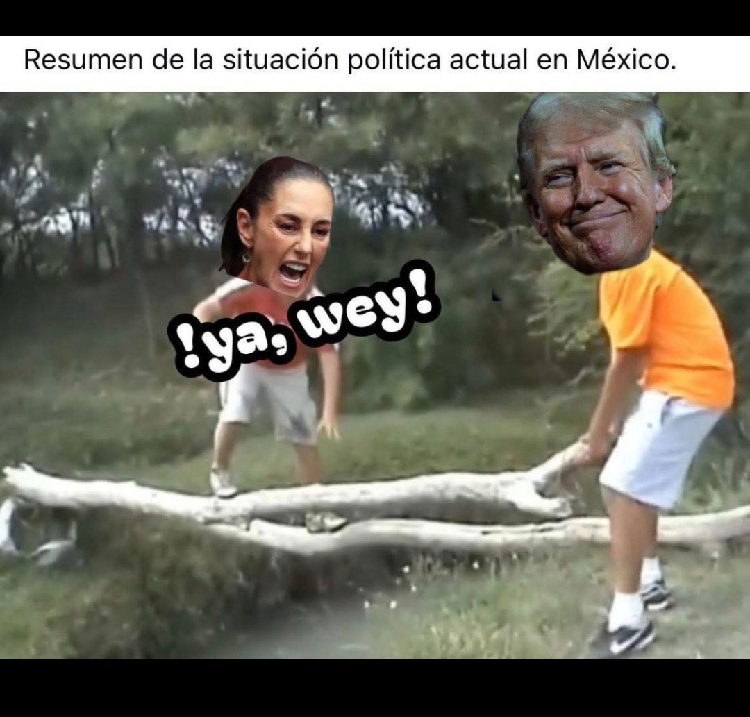 Filósofo De Barrio tweet media