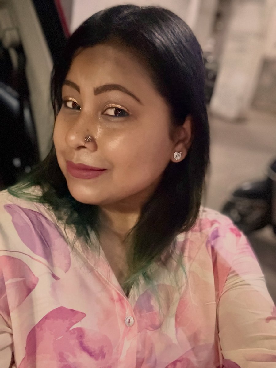 mousumisink's tweet photo. All set to go with the aim to complete two ongoing projects ✍️ 📕 📖
#lifeofawriter https://t.co/KFMFSEZp4T
