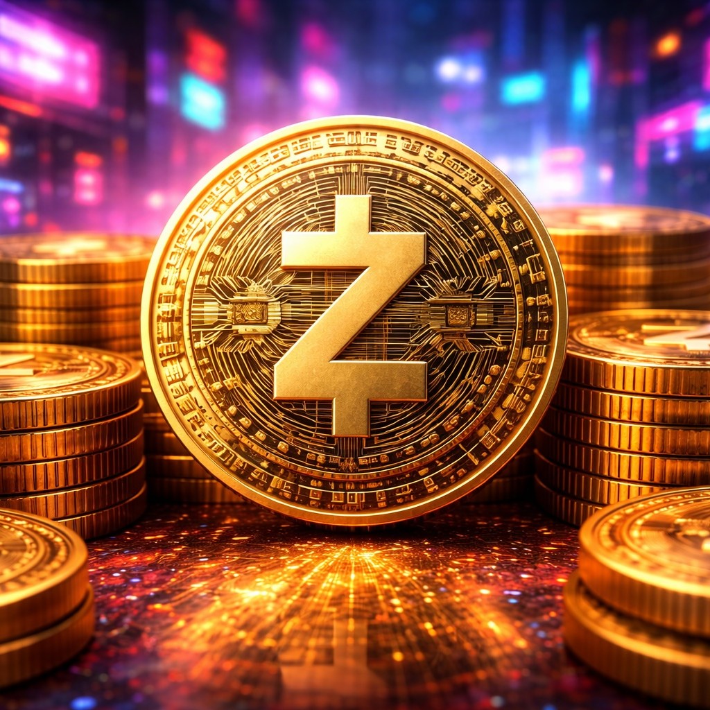 CoinMarketCap tweet media