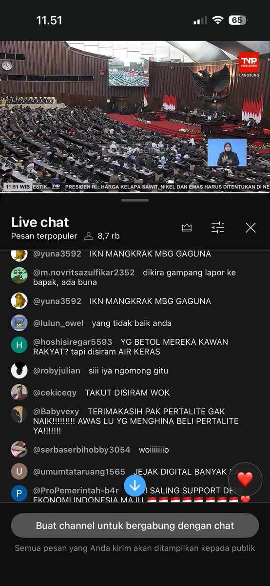 updul tweet media