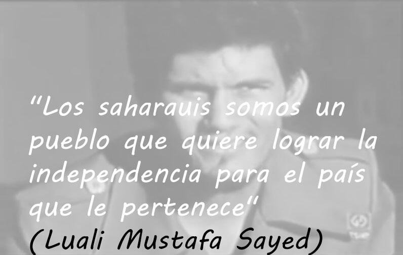PeroXpera #Esoll tweet media