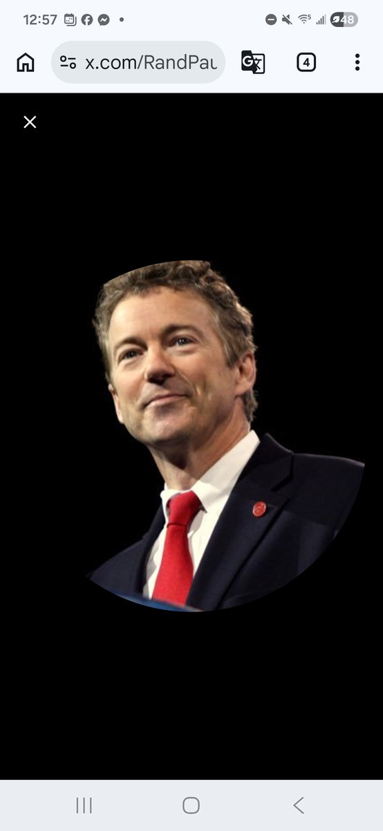 brdf22's tweet photo. @RandPaul @MassieforKY Next up https://t.co/qv6uDDxgfL