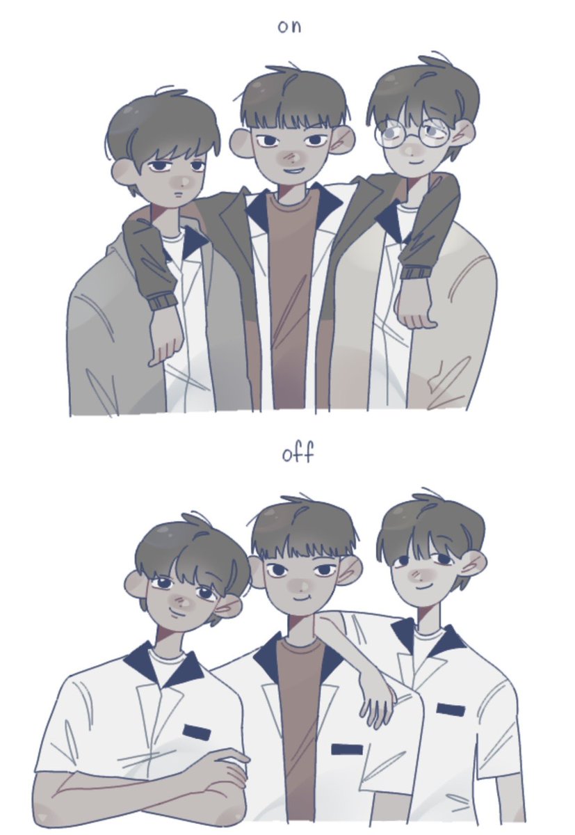 bule_0420's tweet photo. 수시범 https://t.co/8YzlCY6aLv