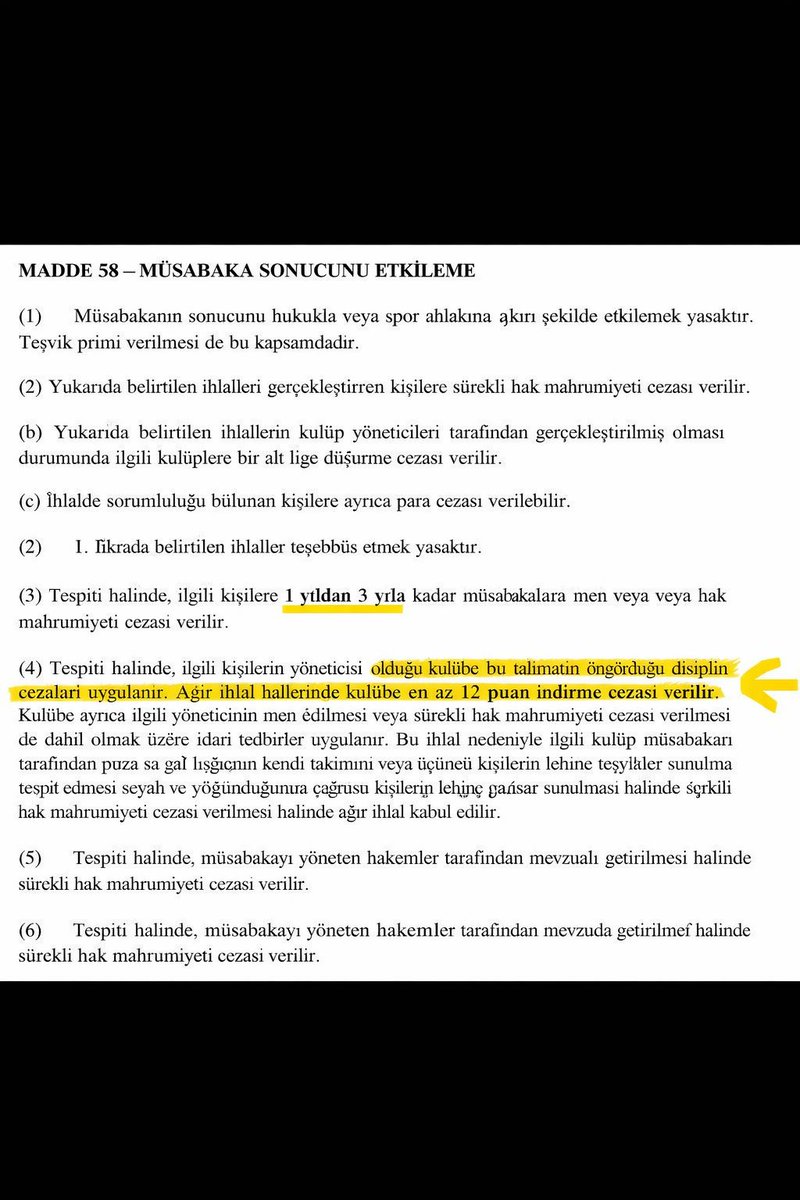 Sercan EsEs tweet media