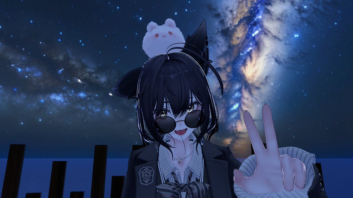 smolspite's tweet photo. @3_3jp Thank you!!! i just got mine recently https://t.co/Ui4OXeO5v8