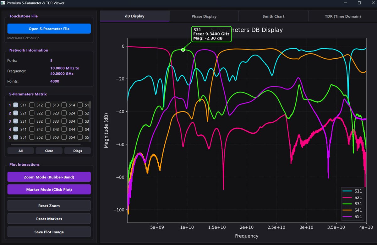 Gemini 3.5 FlashとAntigravity 2.0を使って任意ポート数のTouchstone